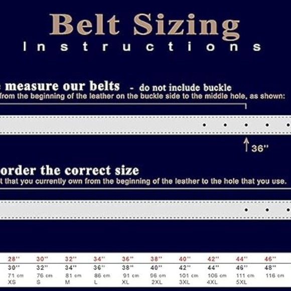 Rhinestone Western Cowgirl Belt - Picture 5 of 12